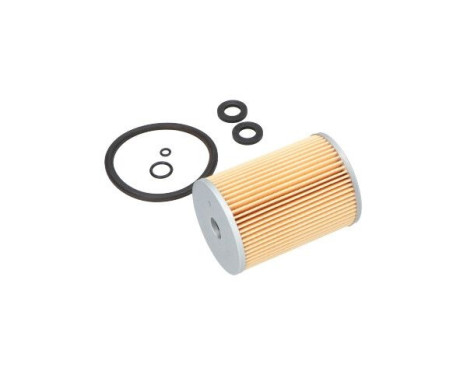 Bränslefilter IF-352 AMC Filter, bild 3