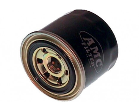 Bränslefilter IF-354 AMC Filter