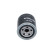 Bränslefilter IF-354 AMC Filter, miniatyr 2