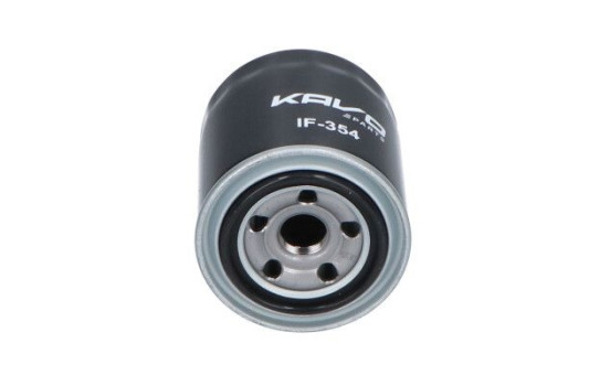 Bränslefilter IF-354 AMC Filter, bild 2