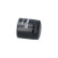 Bränslefilter IF-354 AMC Filter, miniatyr 3