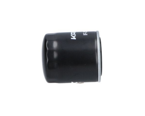 Bränslefilter IF-354 AMC Filter, bild 5