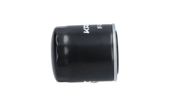 Bränslefilter IF-354 AMC Filter, bild 5