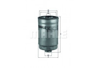 Bränslefilter KC 101/1 Mahle
