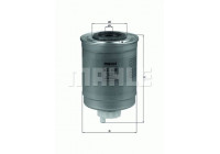 Bränslefilter KC 109 Mahle