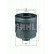 Bränslefilter KC 111 Mahle
