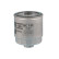 Bränslefilter KC 111 Mahle, miniatyr 2