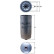Bränslefilter KC 161 Mahle