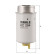 Bränslefilter KC 204 Mahle