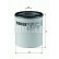 Bränslefilter KC 238D Mahle