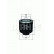 Bränslefilter KC 388D Mahle