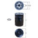 Bränslefilter KC 703D Mahle