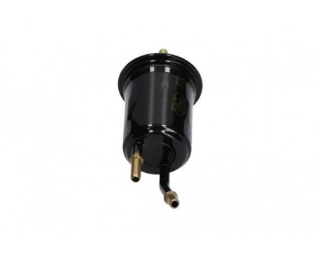Bränslefilter KF-1451 AMC Filter, bild 5