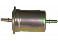 Bränslefilter KF-1452 AMC Filter