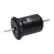 Bränslefilter KF-1452 AMC Filter, miniatyr 2