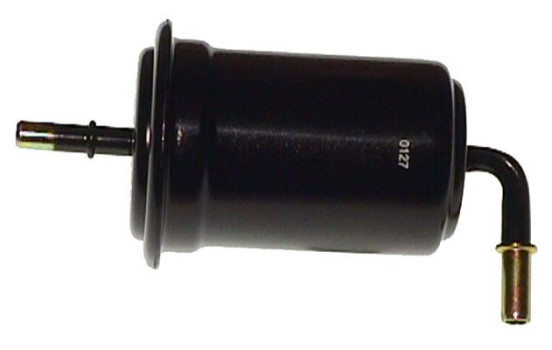 Bränslefilter KF-1454 AMC Filter