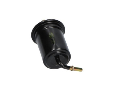 Bränslefilter KF-1454 AMC Filter, bild 3