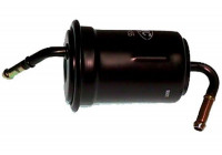 Bränslefilter KF-1455 AMC Filter
