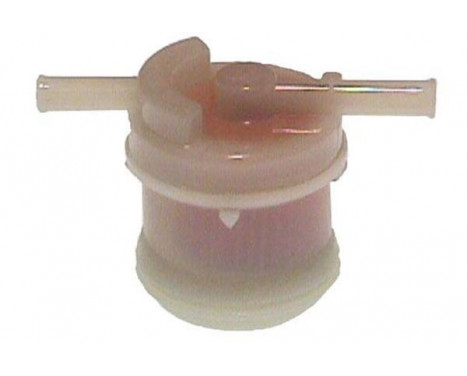 Bränslefilter KF-1458 AMC Filter, bild 2
