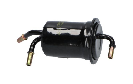 Bränslefilter KF-1459 AMC Filter, bild 3