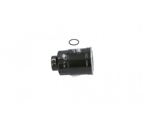 Bränslefilter KF-1461 AMC Filter, bild 5