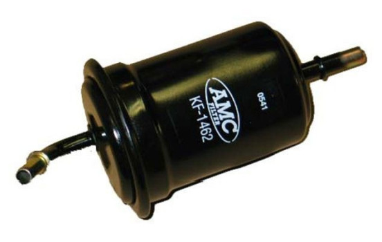 Bränslefilter KF-1462 AMC Filter, bild 2