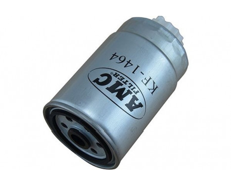 Bränslefilter KF-1464 AMC Filter