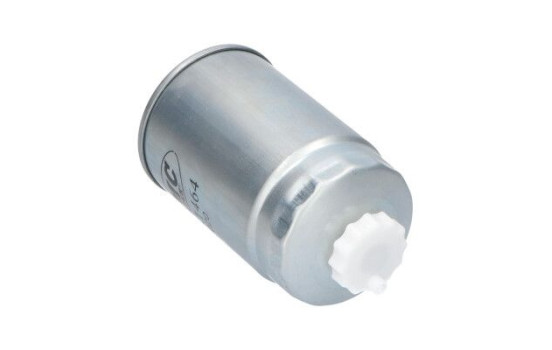 Bränslefilter KF-1464 AMC Filter, bild 3