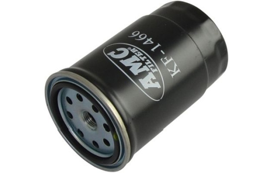 Bränslefilter KF-1466 AMC Filter