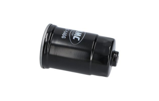 Bränslefilter KF-1466 AMC Filter, bild 3