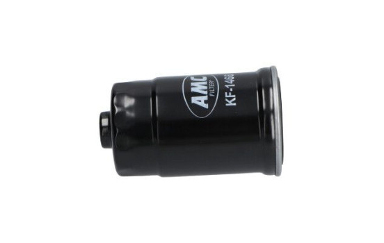 Bränslefilter KF-1466 AMC Filter, bild 5