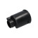 Bränslefilter KF-1469 AMC Filter, miniatyr 2