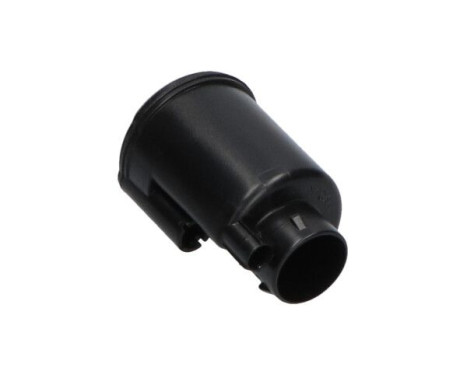 Bränslefilter KF-1469 AMC Filter, bild 5
