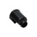 Bränslefilter KF-1469 AMC Filter, miniatyr 5