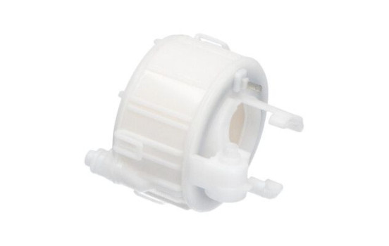 Bränslefilter KF-1473 AMC Filter, bild 5