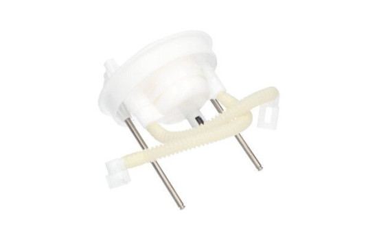 Bränslefilter KF-1474 AMC Filter, bild 3
