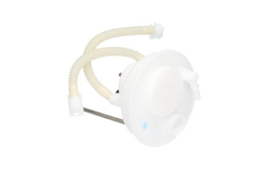 Bränslefilter KF-1474 AMC Filter, bild 5