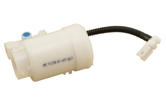 Bränslefilter KF-1477 AMC Filter