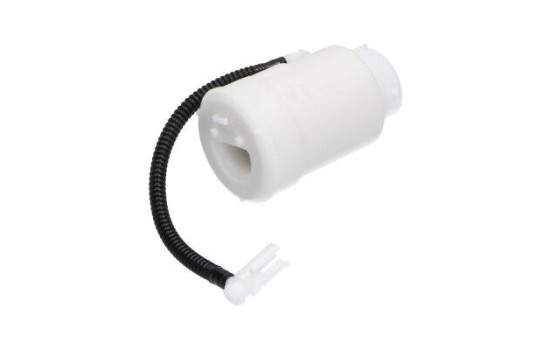 Bränslefilter KF-1477 AMC Filter, bild 2