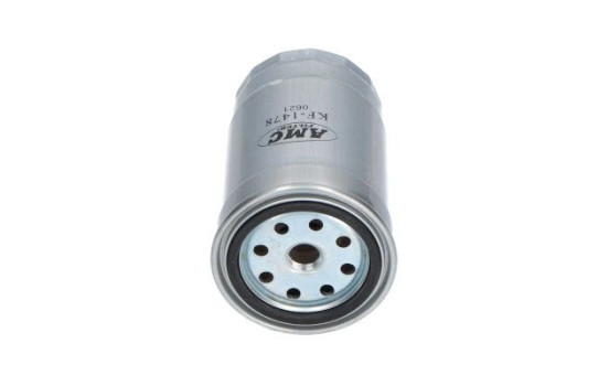 Bränslefilter KF-1478 AMC Filter