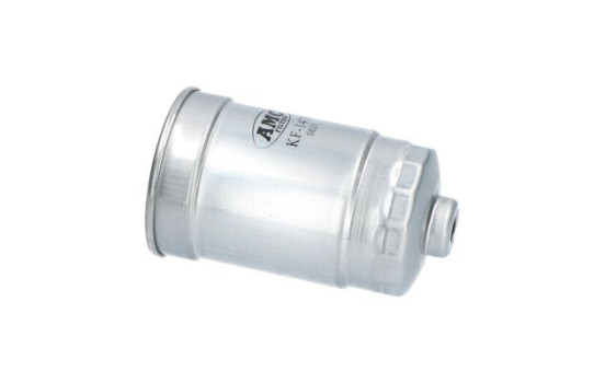 Bränslefilter KF-1478 AMC Filter, bild 2