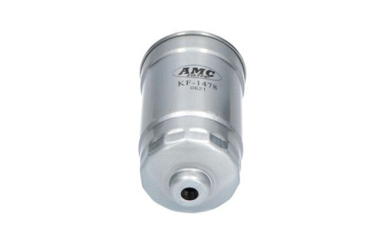 Bränslefilter KF-1478 AMC Filter, bild 3