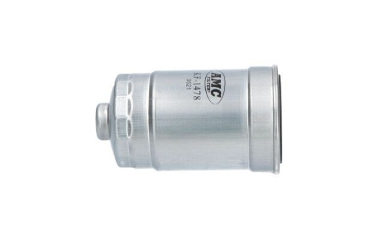 Bränslefilter KF-1478 AMC Filter, bild 4