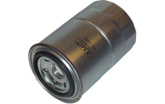 Bränslefilter KF-1561 AMC Filter