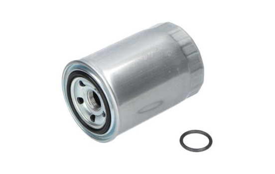 Bränslefilter KF-1561 AMC Filter, bild 2