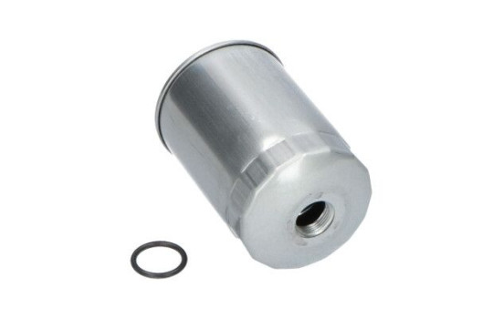Bränslefilter KF-1561 AMC Filter, bild 3