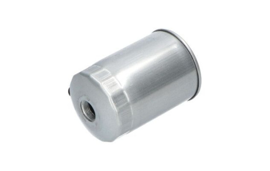 Bränslefilter KF-1561 AMC Filter, bild 4