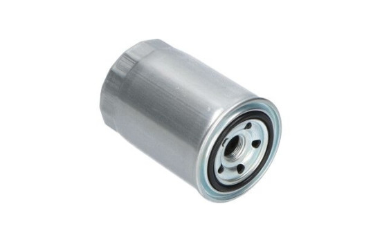 Bränslefilter KF-1561 AMC Filter, bild 5