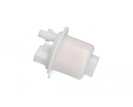 Bränslefilter KF-1562 AMC Filter, bild 3