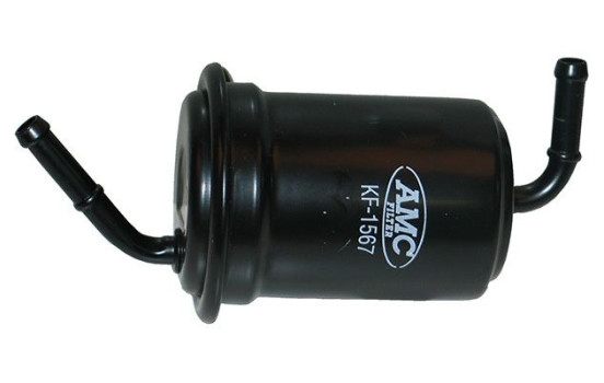 Bränslefilter KF-1567 AMC Filter
